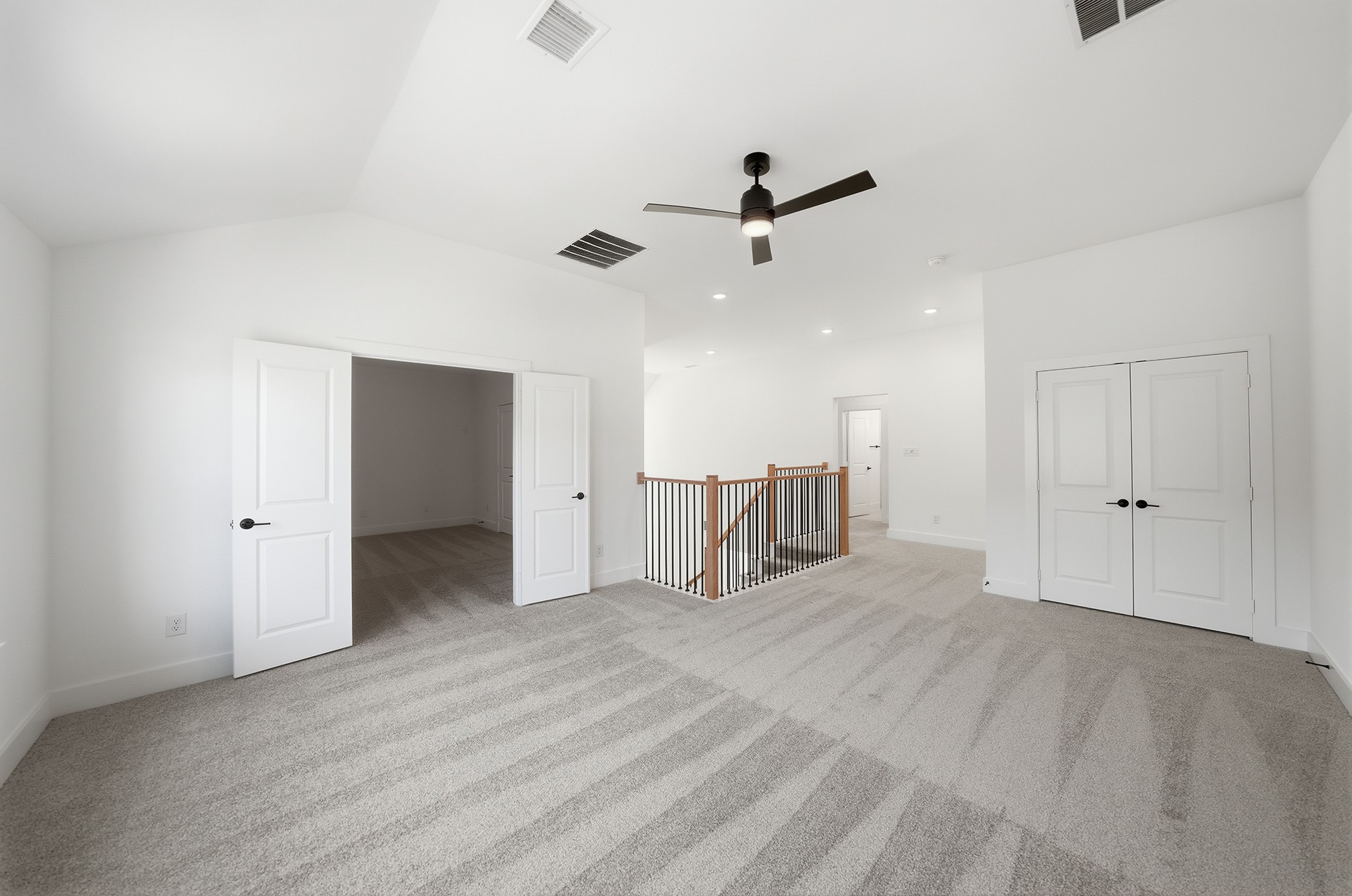 2831 Winfrey Point Prosper TX 75078