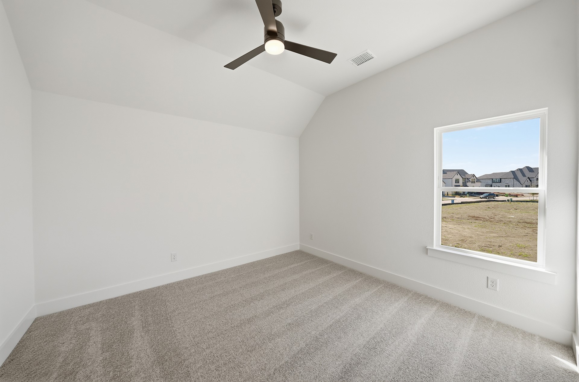 2831 Winfrey Point Prosper TX 75078