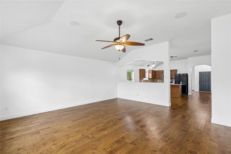 413 Sandy Lane Royse City TX 75189