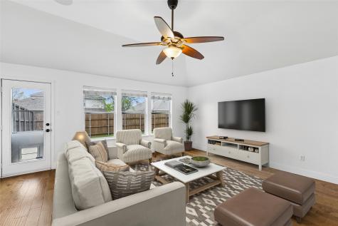413 Sandy Lane Royse City TX 75189