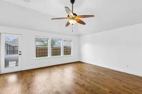 413 Sandy Lane Royse City TX 75189