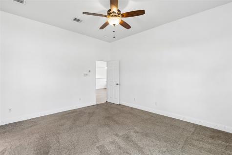 413 Sandy Lane Royse City TX 75189