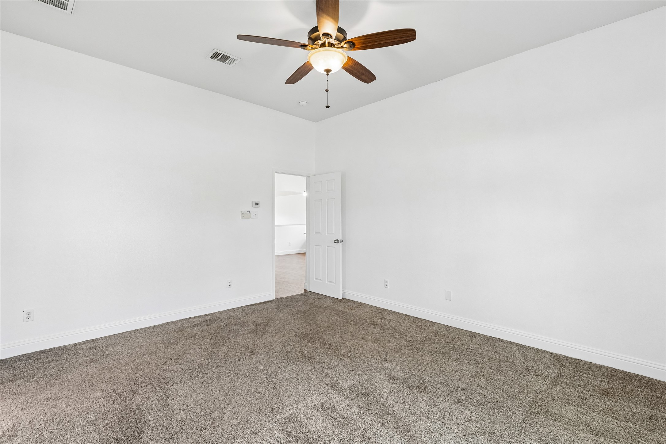 413 Sandy Lane Royse City TX 75189