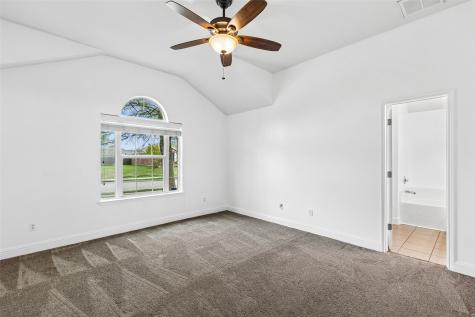 413 Sandy Lane Royse City TX 75189