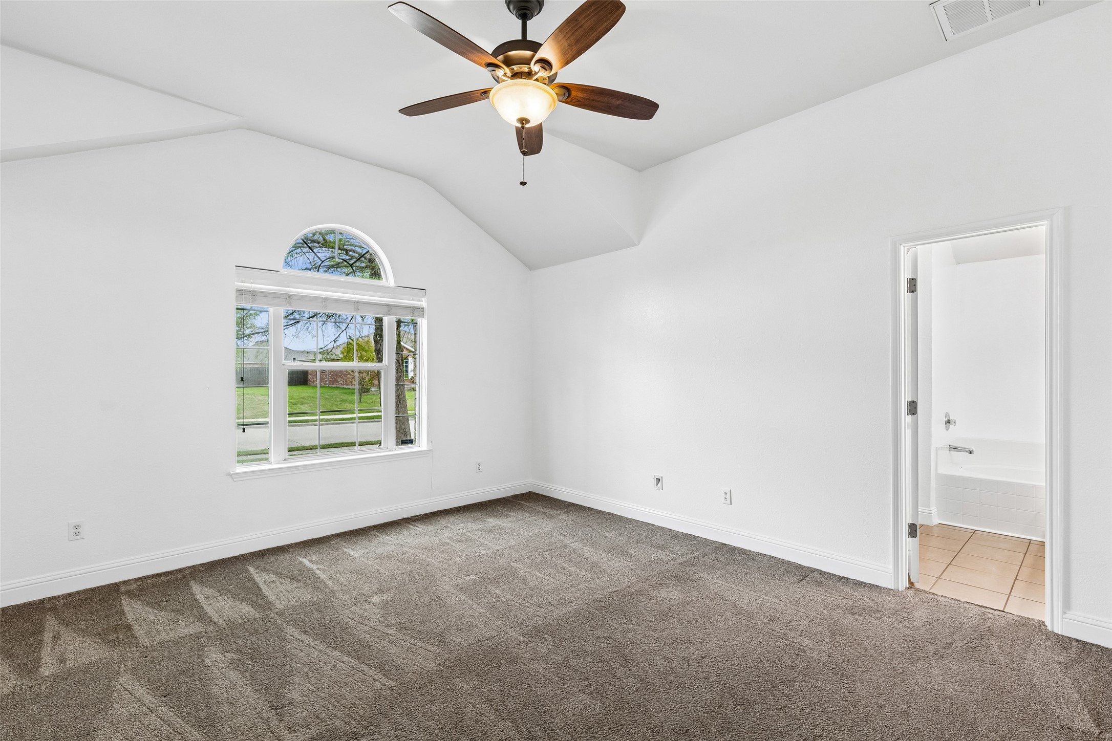413 Sandy Lane Royse City TX 75189