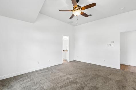 413 Sandy Lane Royse City TX 75189