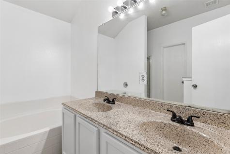 413 Sandy Lane Royse City TX 75189