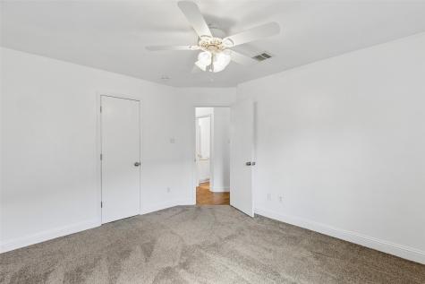 413 Sandy Lane Royse City TX 75189