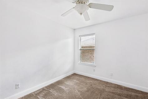 413 Sandy Lane Royse City TX 75189