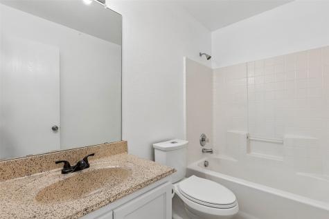 413 Sandy Lane Royse City TX 75189