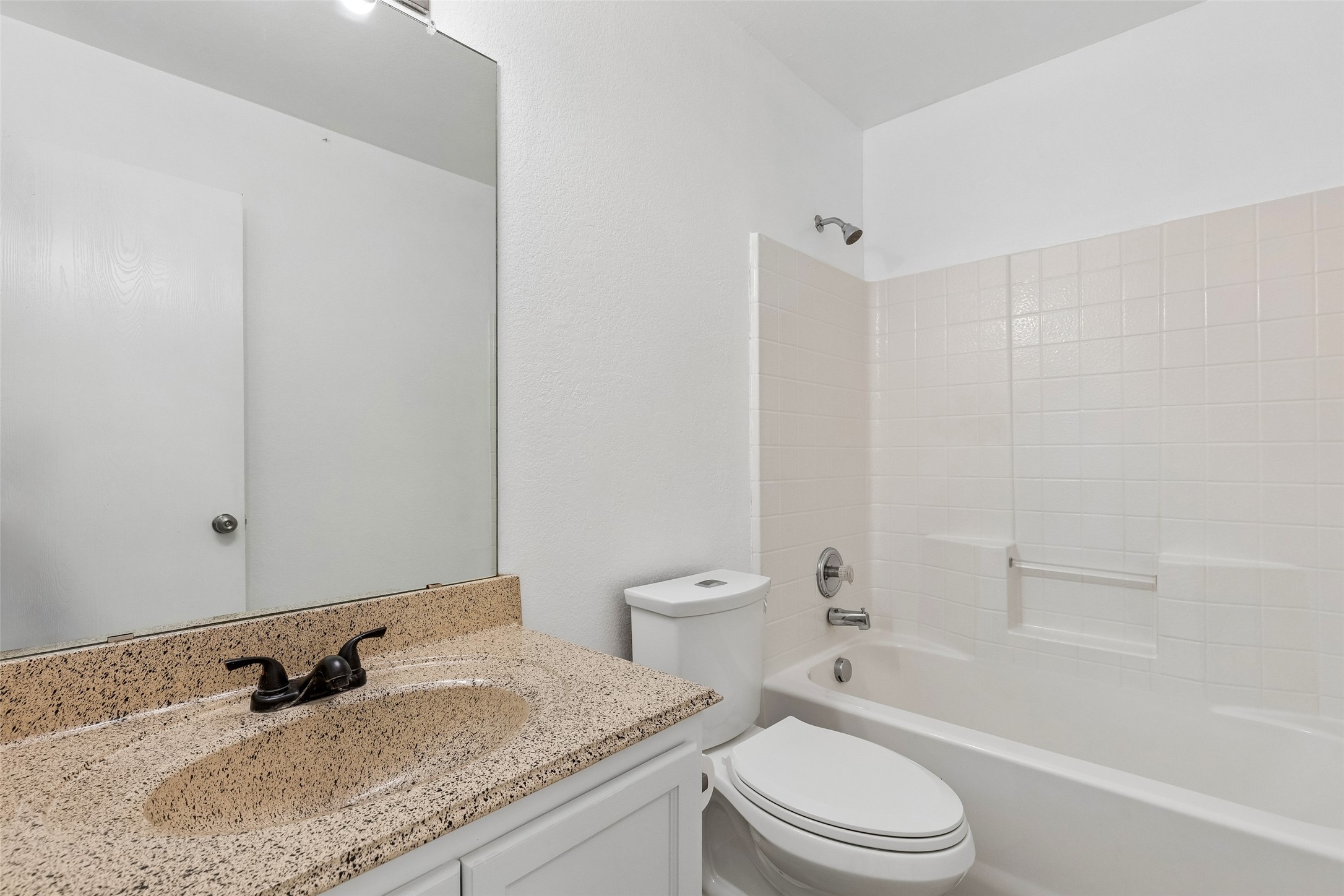 413 Sandy Lane Royse City TX 75189
