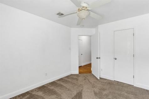 413 Sandy Lane Royse City TX 75189