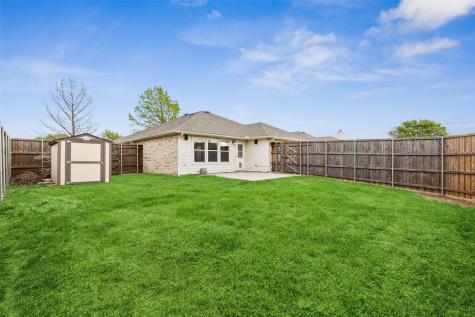 413 Sandy Lane Royse City TX 75189