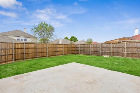 413 Sandy Lane Royse City TX 75189