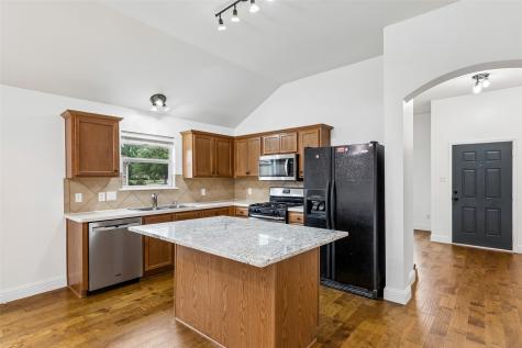 413 Sandy Lane Royse City TX 75189
