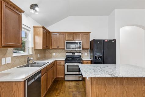 413 Sandy Lane Royse City TX 75189