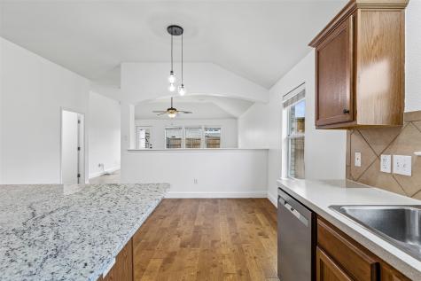413 Sandy Lane Royse City TX 75189