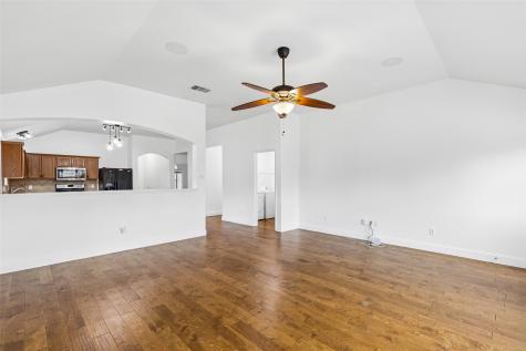 413 Sandy Lane Royse City TX 75189