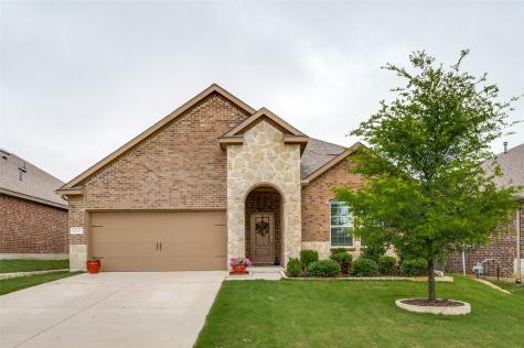 10213 Travis Road Little Elm TX 75068