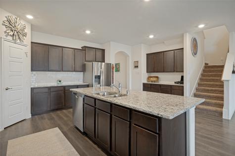 10213 Travis Road Little Elm TX 75068