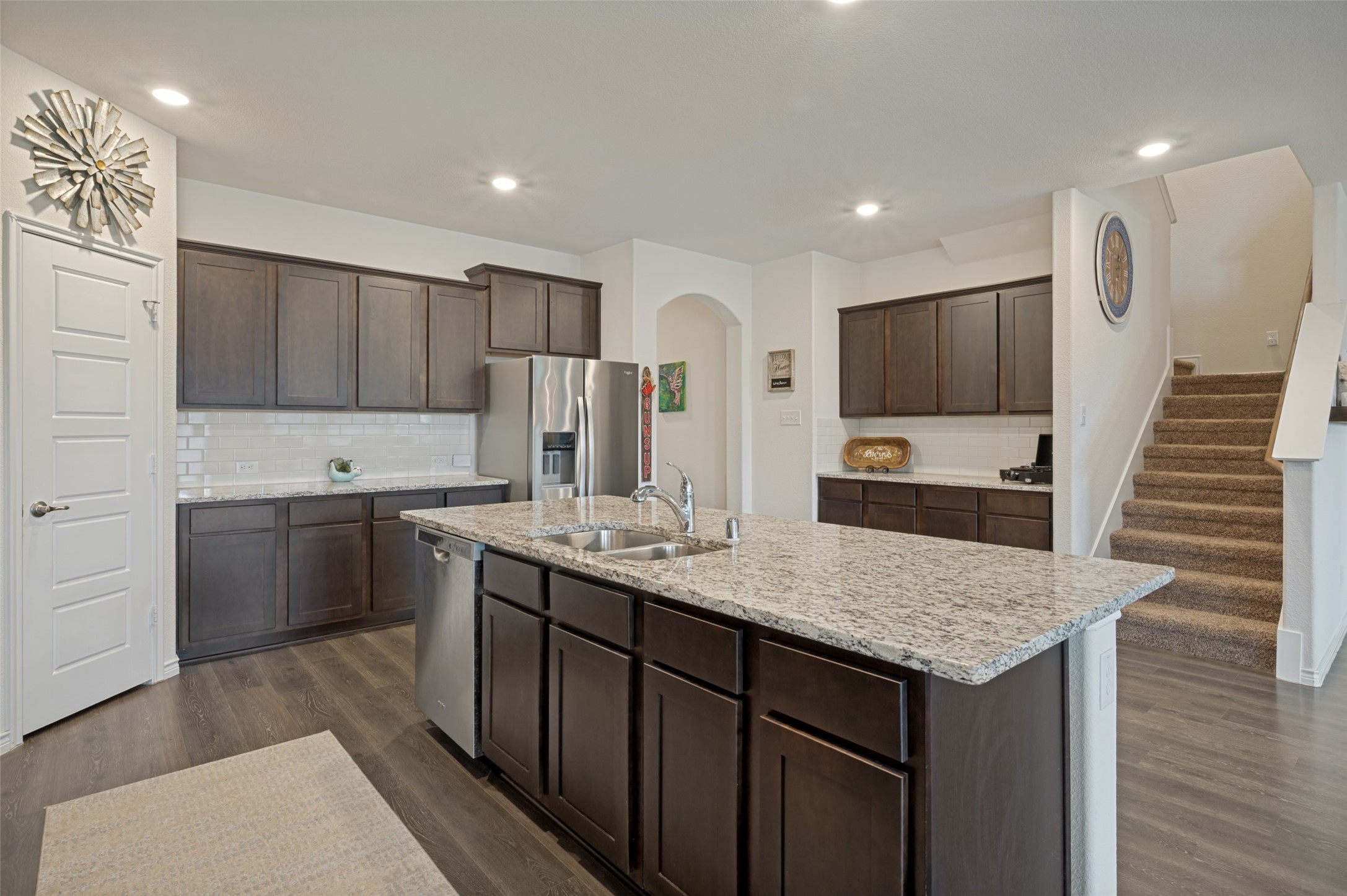 10213 Travis Road Little Elm TX 75068