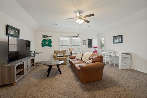 10213 Travis Road Little Elm TX 75068