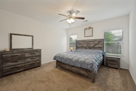 10213 Travis Road Little Elm TX 75068