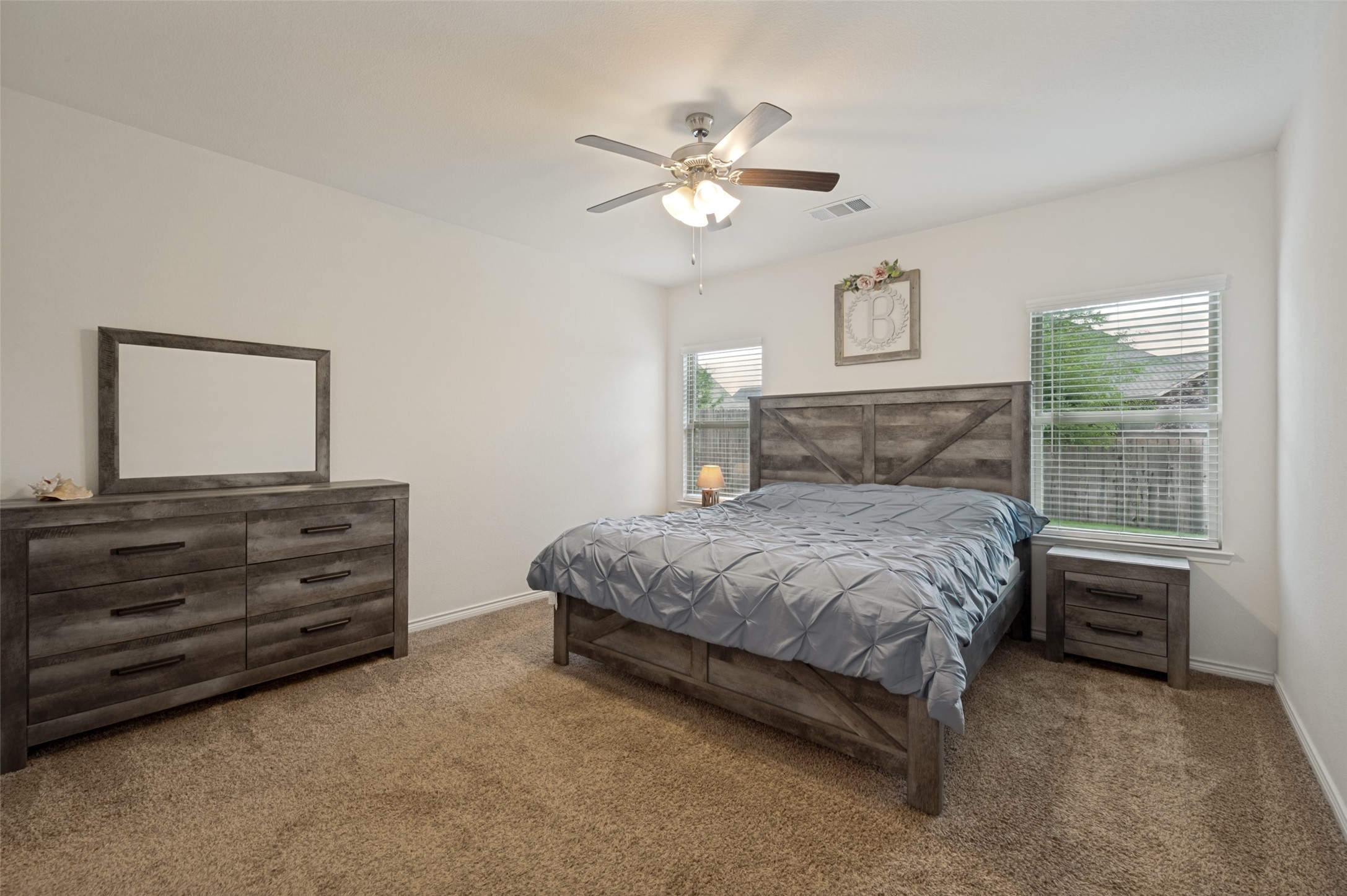 10213 Travis Road Little Elm TX 75068