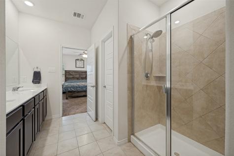 10213 Travis Road Little Elm TX 75068