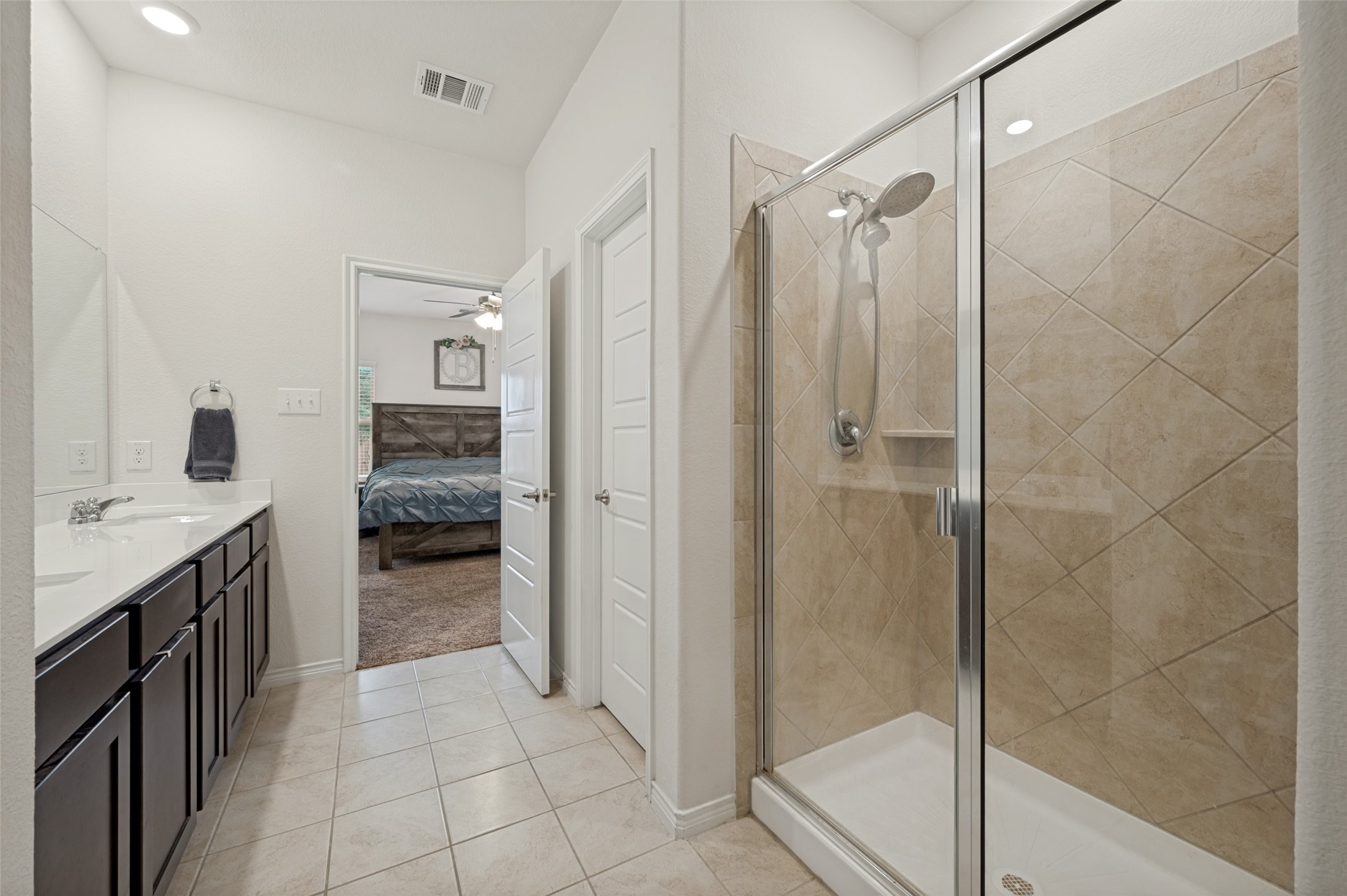 10213 Travis Road Little Elm TX 75068