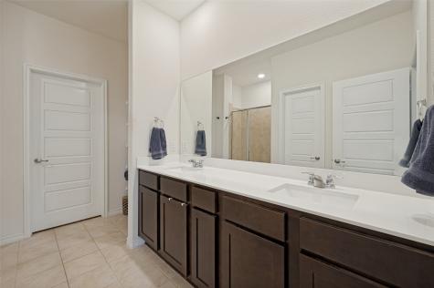10213 Travis Road Little Elm TX 75068