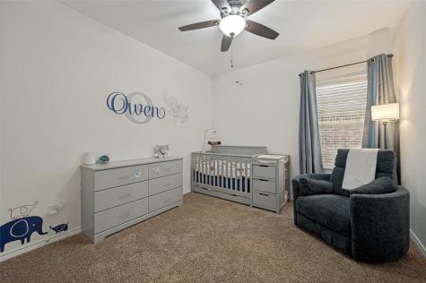10213 Travis Road Little Elm TX 75068