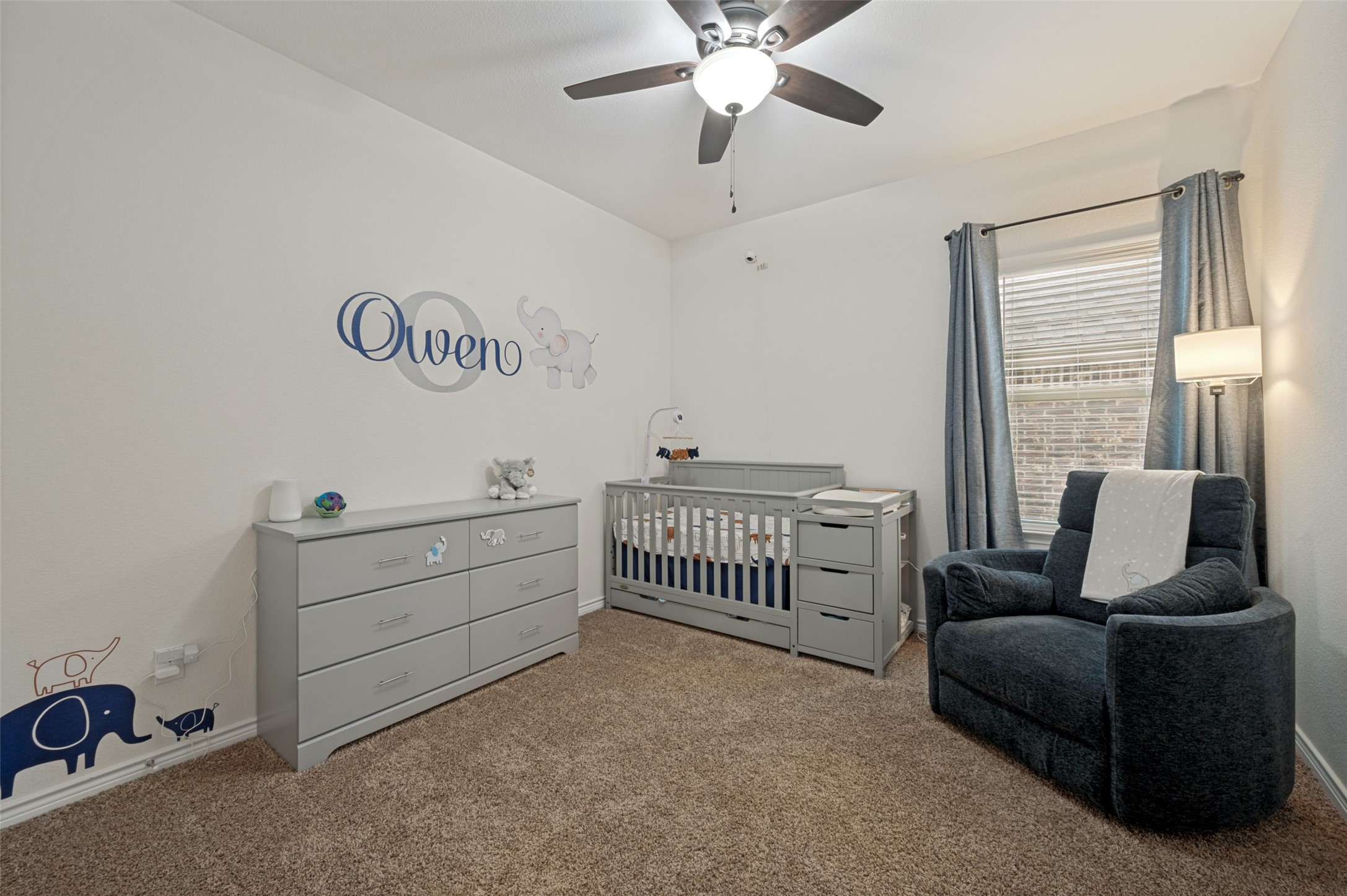 10213 Travis Road Little Elm TX 75068