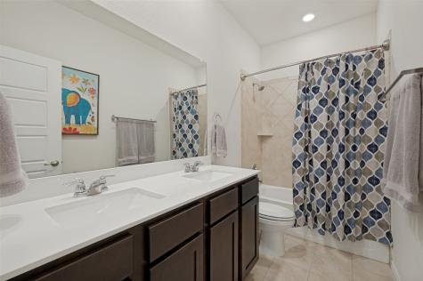 10213 Travis Road Little Elm TX 75068