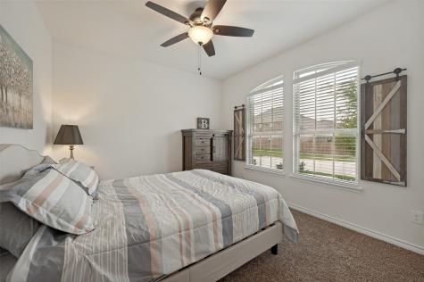 10213 Travis Road Little Elm TX 75068