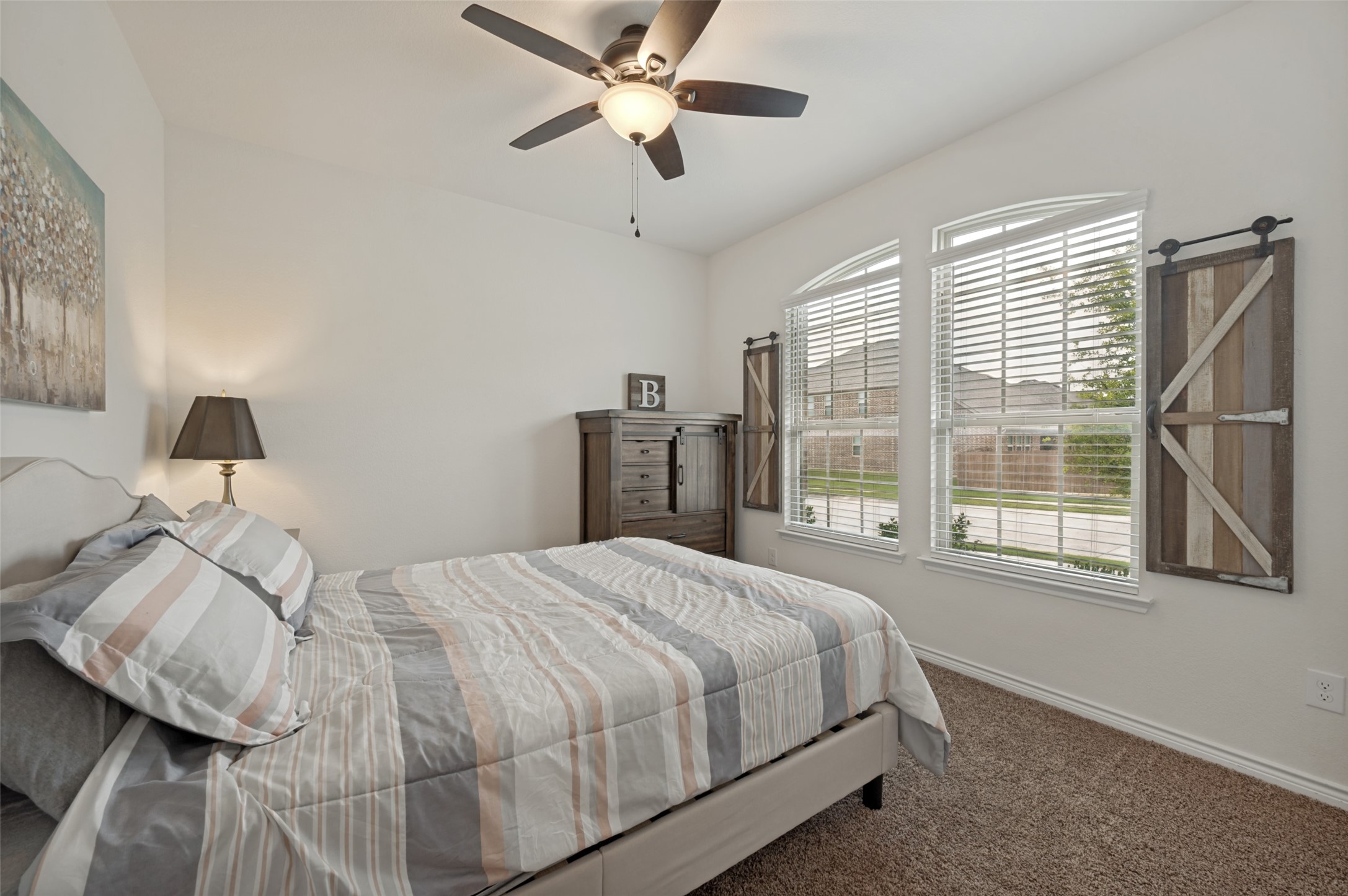 10213 Travis Road Little Elm TX 75068