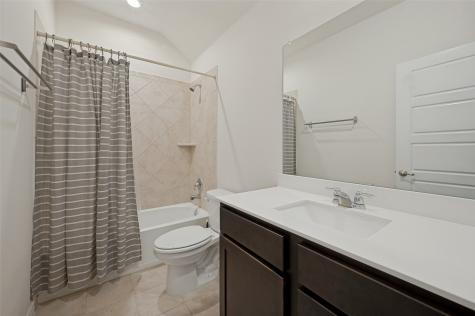 10213 Travis Road Little Elm TX 75068