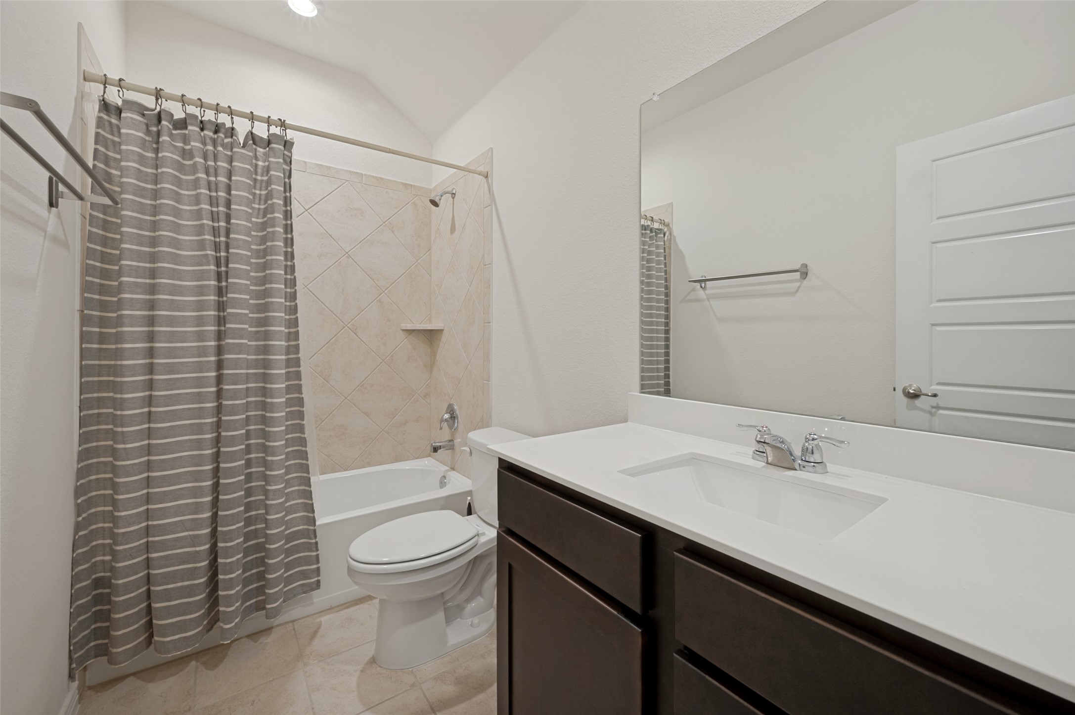 10213 Travis Road Little Elm TX 75068