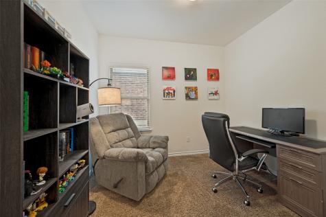 10213 Travis Road Little Elm TX 75068