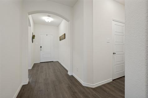 10213 Travis Road Little Elm TX 75068