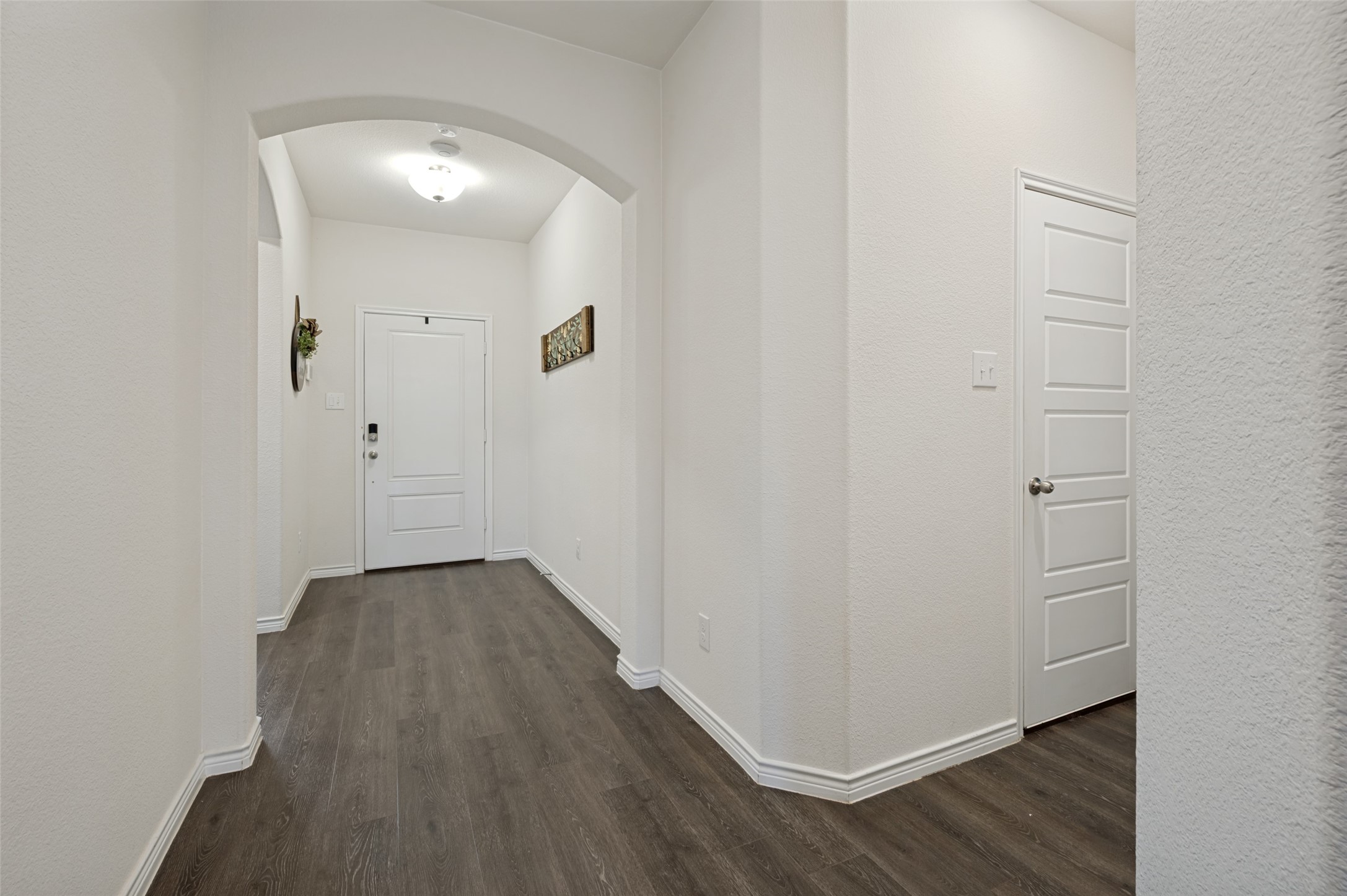 10213 Travis Road Little Elm TX 75068