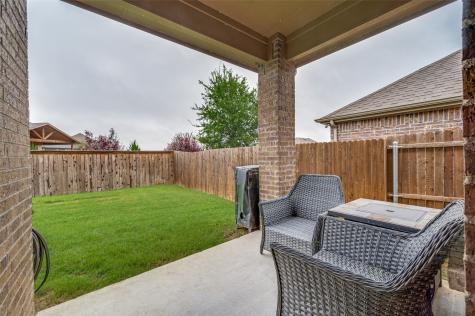 10213 Travis Road Little Elm TX 75068