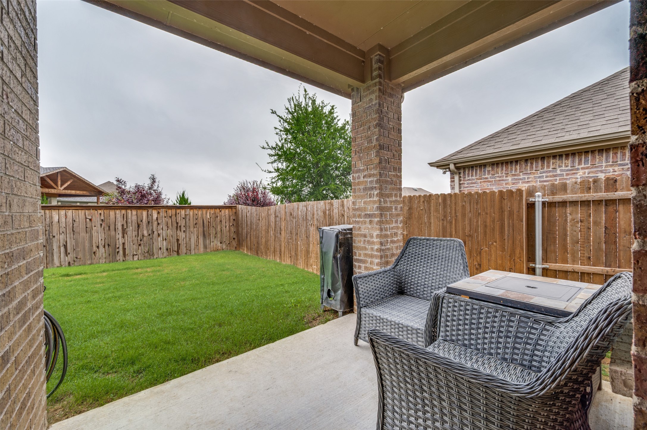 10213 Travis Road Little Elm TX 75068