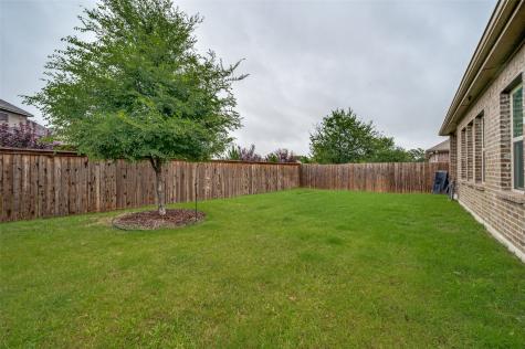 10213 Travis Road Little Elm TX 75068