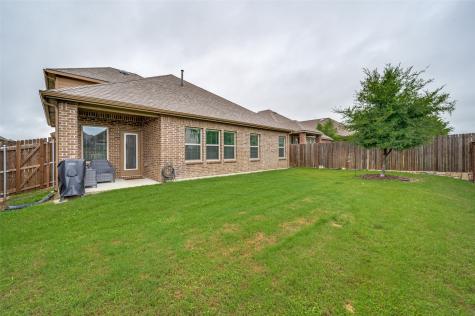 10213 Travis Road Little Elm TX 75068