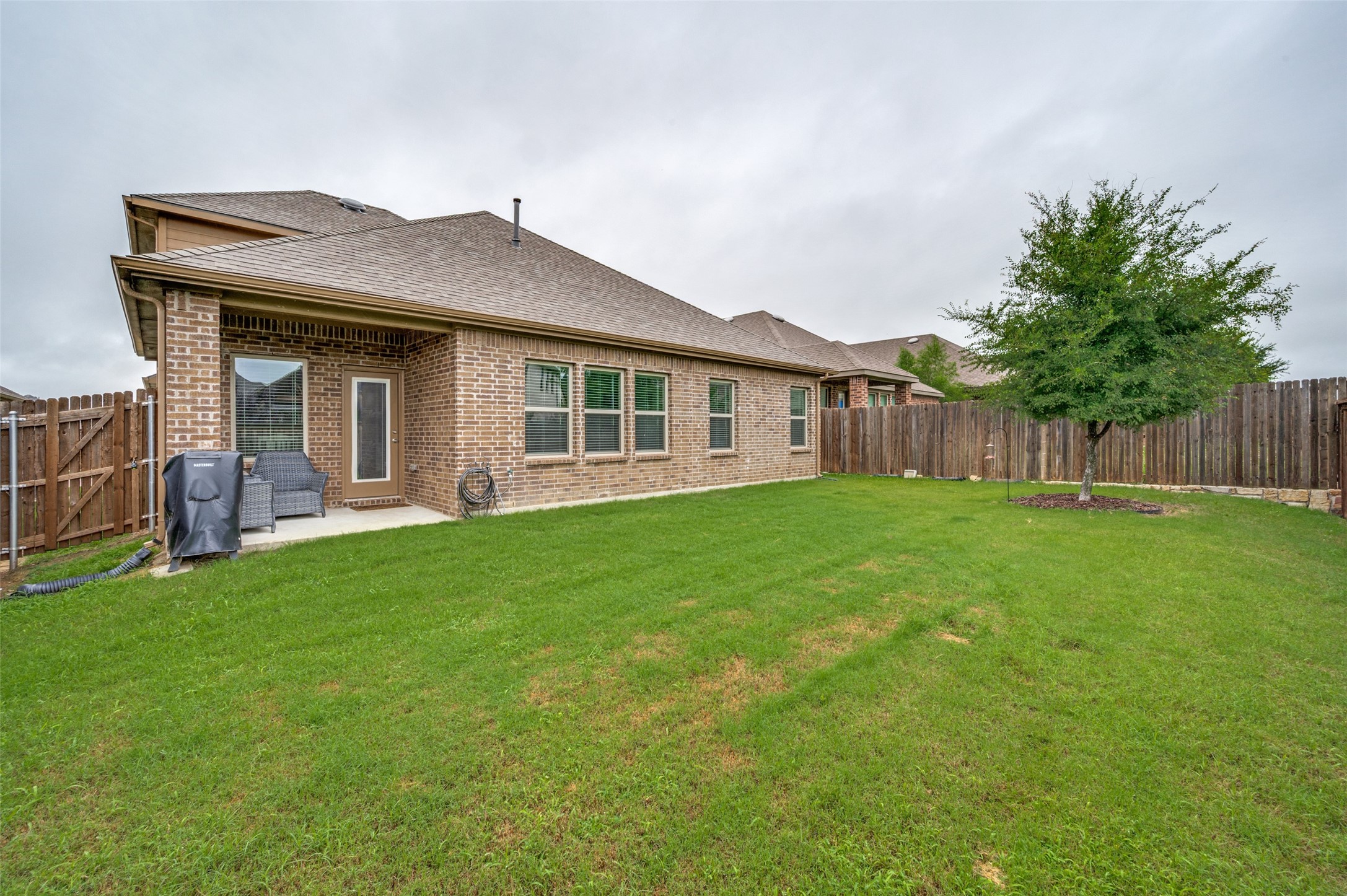 10213 Travis Road Little Elm TX 75068