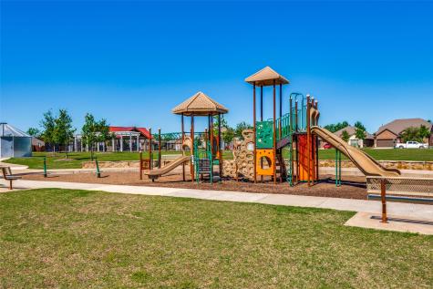 10213 Travis Road Little Elm TX 75068
