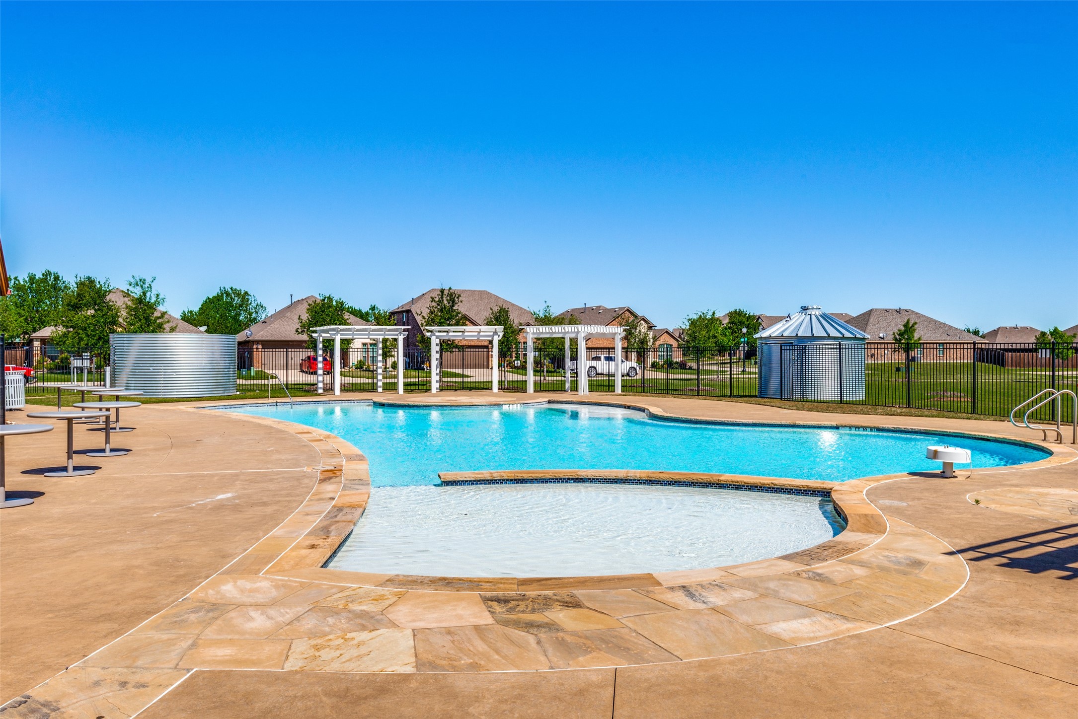 10213 Travis Road Little Elm TX 75068