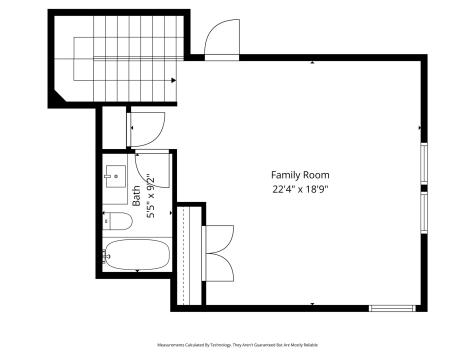 10213 Travis Road Little Elm TX 75068