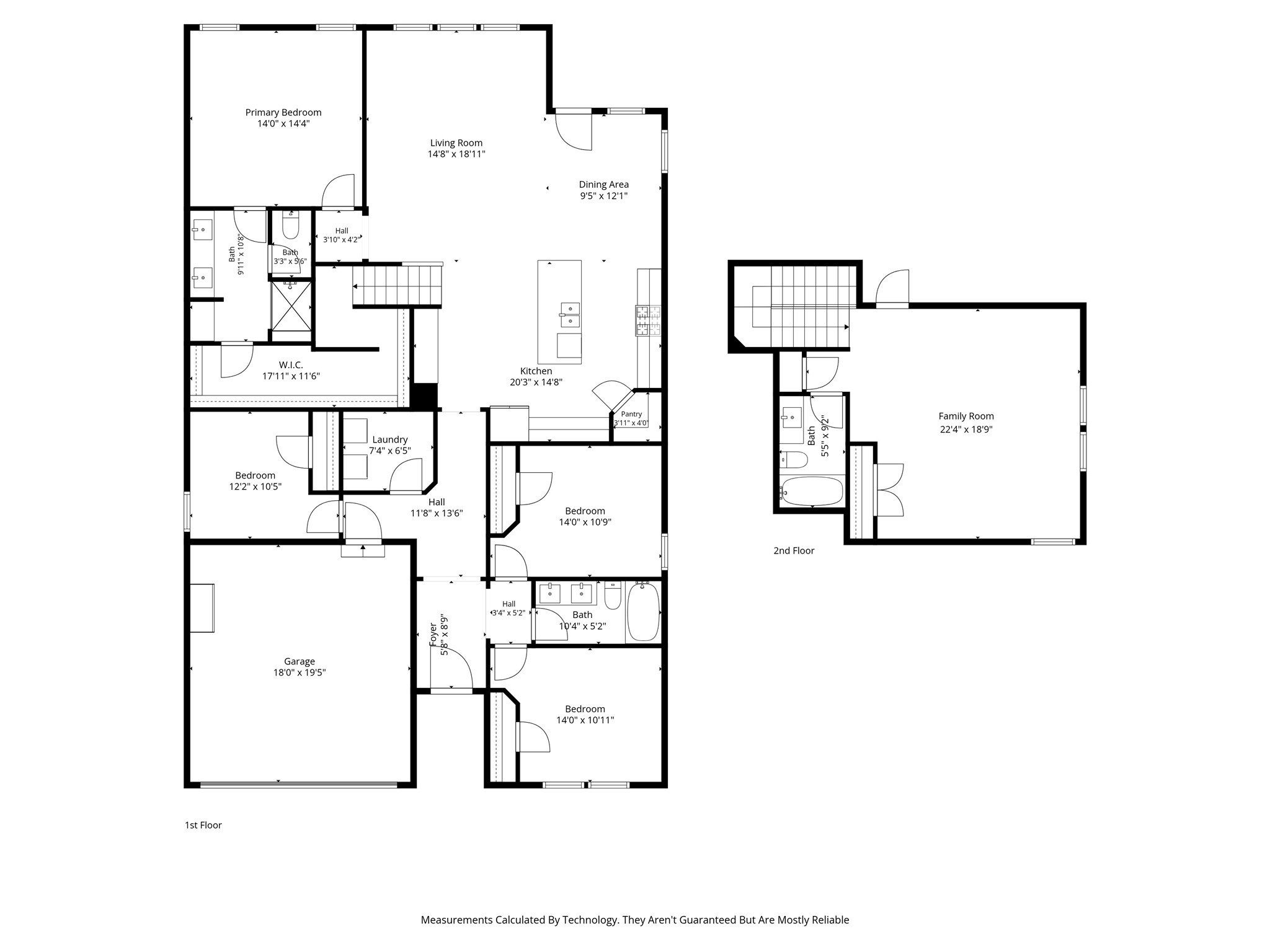10213 Travis Road Little Elm TX 75068
